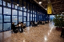 AAW 2011 - PS_BA - Ph73