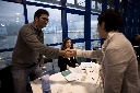 AAW 2011 - PS_BA - Ph75