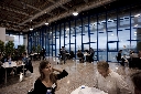 AAW 2011 - PS_BA - Ph76