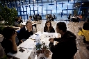 AAW 2011 - PS_BA - Ph77