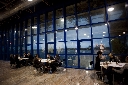 AAW 2011 - PS_BA - Ph78