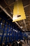 AAW 2011 - PS_BA - Ph79