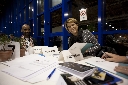 AAW 2011 - PS_BA - Ph80