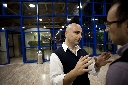 AAW 2011 - PS_BA - Ph81