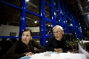 AAW 2011 - PS_BA - Ph82