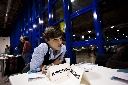 AAW 2011 - PS_BA - Ph83