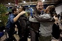 AAW 2011 - PS_BA - Ph84