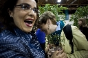 AAW 2011 - PS_BA - Ph85