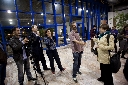 AAW 2011 - PS_BA - Ph86