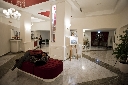 AAW 2011 - PS_BA - Ph87