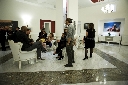 AAW 2011 - PS_BA - Ph88