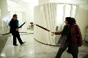 AAW 2011 - PS_BA - Ph89