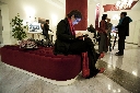 AAW 2011 - PS_BA - Ph90