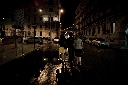 AAW 2011 - PS_BA - Ph91