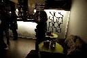 AAW 2011 - PS_BA - Ph92