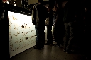 AAW 2011 - PS_BA - Ph93