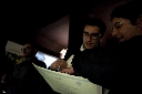 AAW 2011 - PS_BA - Ph95