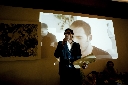 AAW 2011 - PS_BA - Ph98