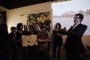 AAW 2011 - PS_BA - Ph99