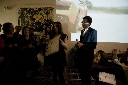 AAW 2011 - PS_BA - Ph100