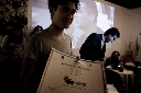 AAW 2011 - PS_BA - Ph101
