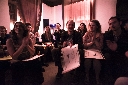 AAW 2011 - PS_BA - Ph102
