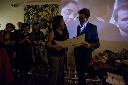 AAW 2011 - PS_BA - Ph103