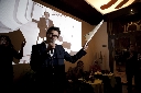 AAW 2011 - PS_BA - Ph104