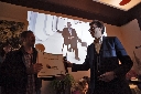 AAW 2011 - PS_BA - Ph105