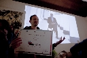 AAW 2011 - PS_BA - Ph106
