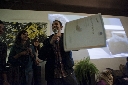 AAW 2011 - PS_BA - Ph107