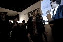 AAW 2011 - PS_BA - Ph108