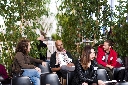 AAW 2011 - PS_BA - Ph110