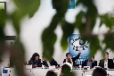 AAW 2011 - PS_BA - Ph111