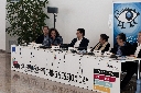 AAW 2011 - PS_BA - Ph114