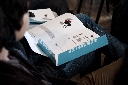 AAW 2011 - PS_BA - Ph115