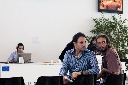 AAW 2011 - PS_BA - Ph119