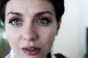 AAW 2011 - PS_BA - Ph120