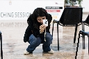 AAW 2011 - PS_BA - Ph125