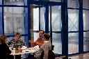 AAW 2011 - PS_BA - Ph126