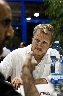 AAW 2011 - PS_BA - Ph128