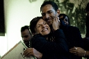 AAW 2011 - PS_BA - Ph130