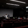 Foto PugliaExperience 2010 parte 1