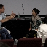 Foto PugliaExperience 2010 parte 1
