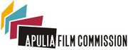 http://www.apuliafilmcommission.it/cms-upload/marchio_afc.jpg