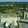 From Castle di Peter Kothra