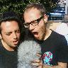 Gays di Peter Kothra