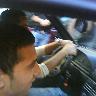 Taranto Drive di Peter Kothra