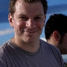 Foto PugliaExperience 2010 parte 1
