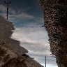 Foto PugliaExperience 2010 parte 1